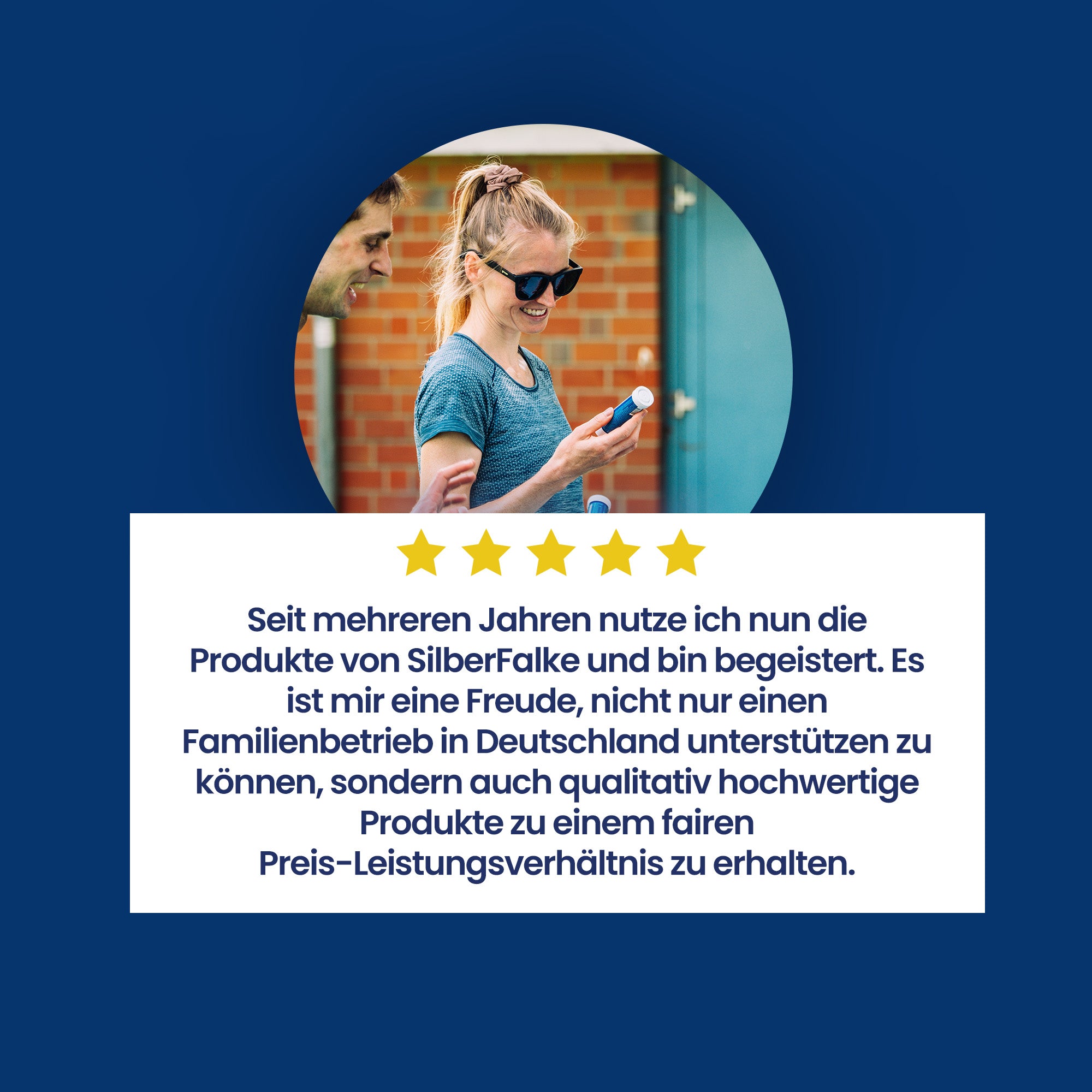 Energy Brausetablette Probierpaket - Zitrone